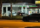 tiroteo, florida, estados unidos, muertos, arma, desconocido, suicidio