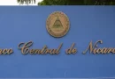 banco, central, nicaragua, cooperación, externa, nicaragua, apoyo, bcie, bid