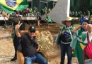 intento, golpe, estados, brasil, jair, bolsonaro, proceso, judicial,