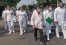 ministerio de salud, vacunación voluntaria, managua, nicaragua, minsa, vacunación voluntaria contra la covid, covid,