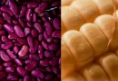 frijol, maiz, produccion, agricola, nicaragua, ciclo, quintales, perspectivas