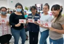 cartilla vih, vih, ministerio de salud, minsa, nicaragua,