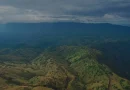clima, managua, nicaragua, clima, ineter, nicaragua,