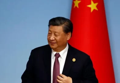china, cumbre, Asia, desarrollo, económico, Xi Jinping