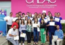 cinemateca, nacional, talleres, produccion, audiovisual, cortometrajes, certificado