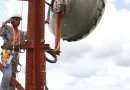 claro nicaragua, telecomunicaciones, nicaragua, dia comunicacaiones,