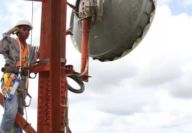 claro nicaragua, telecomunicaciones, nicaragua, dia comunicacaiones,