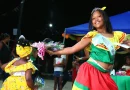 laguna de perlas, nicaragua, mayo ya, mayo, bailes tradicionales