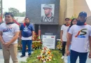 german pomares ordonez, el viejo, chinandega, nicaragua, frente sandinista,