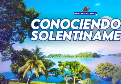 nicaragua, turismo, solentiname, rio san juan, archipielago