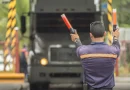dga, direccion general de aduanas, nicaragua, dia de las madres, 30 de mayo