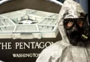 defensa rusa, estados unidos, ucrania, armas biologicas, rusia, ucrania, militares,