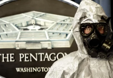 defensa rusa, estados unidos, ucrania, armas biologicas, rusia, ucrania, militares,