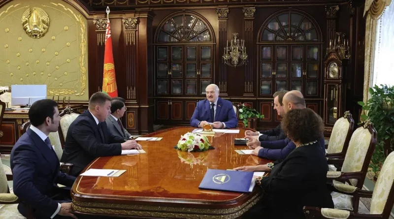 delegacion, nicaragua, reunion, Lukashenko, alexander, gira, rusia, europa, denis moncada, laureano ortega