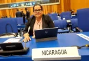 nicaragua, justicia, delitos, prevención de delitos, austria, comisión