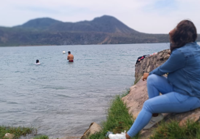 Laguna de Xiloa, xiloa, managua, turismo, nicaragua,