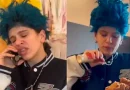 Rosalía, cantante, TikTok, vide, viral, divertido, parodia, pareja, Rauw, Alejandro, sensación, redes, causa,