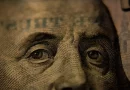dolar, economia, estados unidos, brics, mercado bursátil