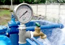 enacal, sistema, comunicación, interrupcion, agua potable, nicaragua, gobierno nicaragua, atender