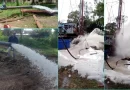 enacal, agua potable, managua,