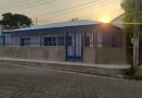 enacal, oficinas, atención al cliente, chichigalpa, nicaragua, servicio, población, chinandega