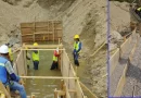 quilali, proyecto, agua , potable, enacal, nueva segovia