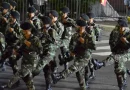 ejercito de nicaragua, ejercicio, tiro, juigalpa, nota de prensa