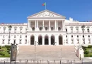 eutanasia, ley,parlamento , veto, presidente, veto