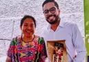 feria, comunidades, indígenas, nicaragua, embajada, guatemala