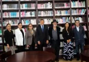 nicaragua, méxico, universidad autónoma de hidalgo,