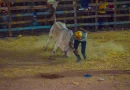 exhibicion taurina, toros, corrida de toros, nagarote, managua, nicaragua, alcaldia de nagarote,