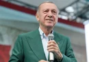turquia, erdogan, elecciones, internacionales, segunda vuelta, presidente turquia, turkia