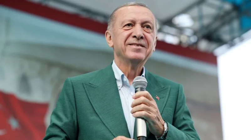 turquia, erdogan, elecciones, internacionales, segunda vuelta, presidente turquia, turkia