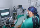 feria de salud, minsa, nicaragua, ministerio de salud, ortopedia,