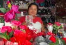 nicaragua, matagalpa, tertulia, madre panza, dia de las madres, madres en matagalpa, amor de madre