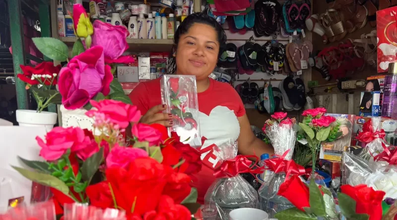 nicaragua, matagalpa, tertulia, madre panza, dia de las madres, madres en matagalpa, amor de madre