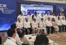 bcie, banco centroamericano, integracion, economica, republica, dominicana, economia, ivan acosta