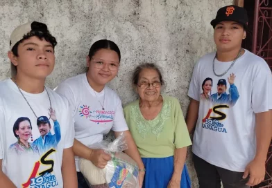 gobierno de nicaragua, Managua, madres, héroes y mártires, gobierno de nicaragua, juventud sandinista, Nicaragua,