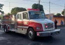 estacion, bomberos, boaco, san jose de los remates