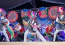 escuelas de arte, inc, cultura, nicaragua, instituto de cultura,