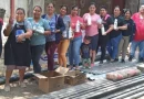 producción, porcina, matagalpa, san isidro, materiales, construccion