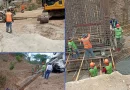 wiwili, jinotega, nicaragua, agua potable, enacal,