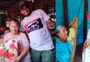 dia de las madres, heroes , martires, siuna, bonanza, nicaragua, regalos, cariño, apoyo