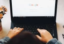 Google, anuncia, eliminar, cuantas, comenzará, inactivas, riesgos, seguridad, inactivas, esfuerzo,