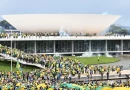 brasil, intento, golpe, estado, corte, suprema, justicia
