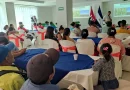 agricultores, producción, INTA, conferencia, impulsa, sostenible, corredor, seco, Nicaragua, agroforestales, sistemas,