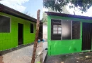vivienda, digna, chontales, matagalpa, invur, casa, contruccion, gobierno de nicaragua,