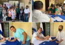 usura cero, programa adelnate, carazo, entrega de creditos, nicaragua, gobierno de nicaragua, prfestamos,