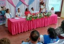 vih, campaña, concientizar, pobacion, acto, ministerio, salud, managua, unen
