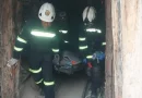 peru, mina, accidente, muertos, recuperacion, cadaveres, mineria